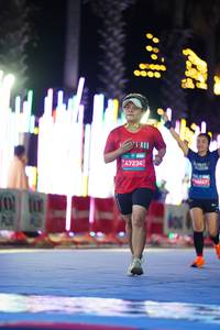 BIB: 
                            <button type="button" onclick="openModal(24527621)" class="btn btn-primary btn-sm float-right btn-popup" data-toggle="modal" data-target=".modal-high-quality">
                        <i class="fas fa-shopping-cart"></i> Add to Cart
                    </button>
                                            <button type="button" onclick="isThisMe(24527621, true)" class="btn btn-success btn-sm float-right btn-popup btn-isme hidden" data-toggle="tooltip" data-placement="bottom" title="นี่คือรูปของคุณใช่ไหม คลิกที่นี่เพื่อเอาเข้าอัลบั้ม">
                        <i class="fas fa-plus"></i> Add to album
                    </button>
                    <button type="button" onclick="isThisMe(24527621, false)" class="btn btn-warning btn-sm float-right btn-popup btn-isnotme hidden">
                        <i class="fas fa-ban"></i> Remove from album
                    </button>